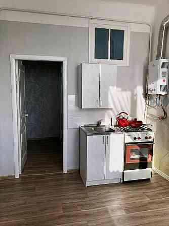 Продажа 1комн. квартиры «сталинка». Ориентир кинотеатр «Звездочка» Донецк