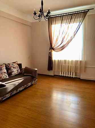 Продажа 1комн. квартиры «сталинка». Ориентир кинотеатр «Звездочка» Донецк