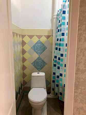 Продажа 1комн. квартиры «сталинка». Ориентир кинотеатр «Звездочка» Донецк