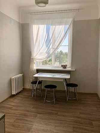 Продажа 1комн. квартиры «сталинка». Ориентир кинотеатр «Звездочка» Донецк