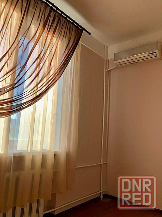 Продажа 1комн. квартиры «сталинка». Ориентир кинотеатр «Звездочка» Донецк - изображение 2