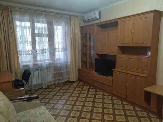 Продам 1 ком.на Батищева Донецк