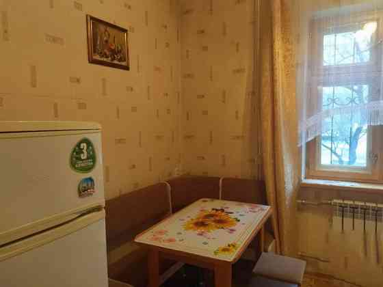 Продам 1 ком.на Батищева Донецк