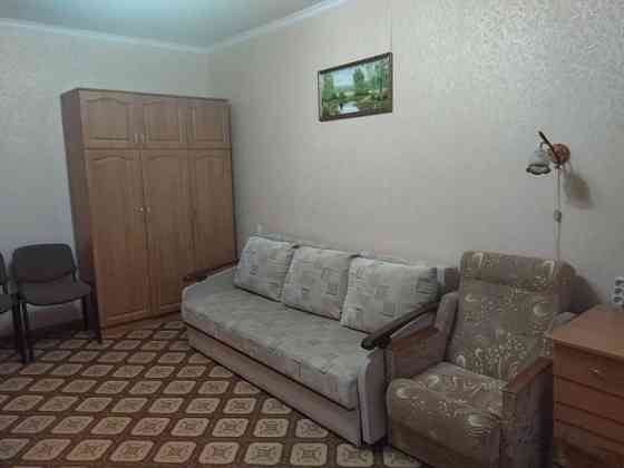 Продам 1 ком.на Батищева Донецк