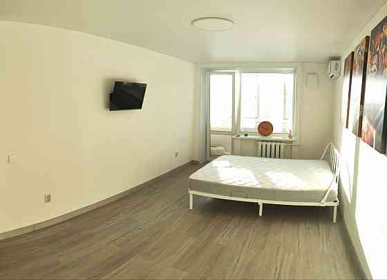 Сдаётся хорошая квартира на долгий срок Мариуполь