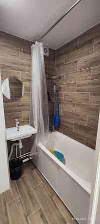 Сдаётся хорошая квартира на долгий срок Мариуполь