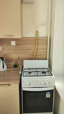 Сдаётся хорошая квартира на долгий срок Мариуполь