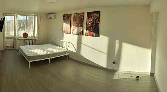 Сдаётся хорошая квартира на долгий срок Мариуполь