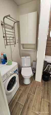 Сдаётся хорошая квартира на долгий срок Мариуполь