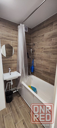 Сдаётся хорошая квартира на долгий срок Мариуполь - изображение 5