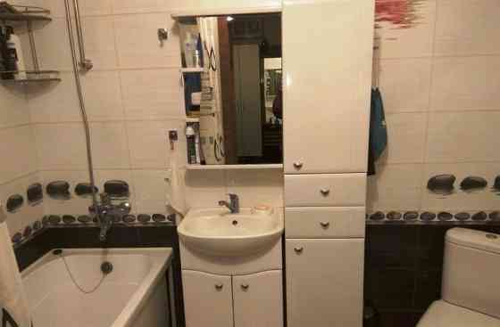 Однокомнатная на Челюскинцев Донецк