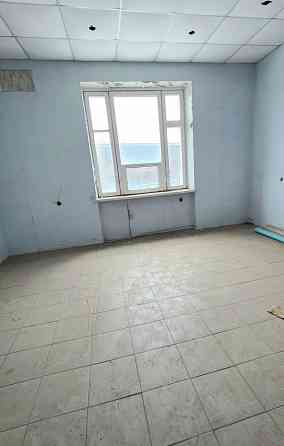 Офис с юр адресом Донецк