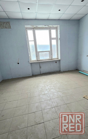 Офис с юр адресом Донецк - изображение 1