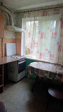 Продается 2-х комнатная квартира, Квартал Гвардейский, дом 11 Макеевка