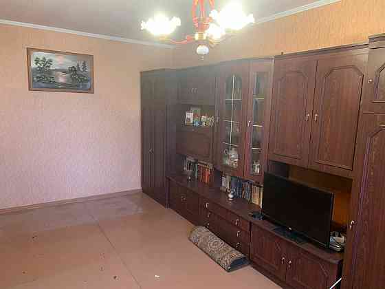 2-х комнатная квартира, Текстильщик Донецк