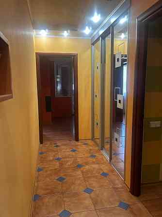 Продажа 3х комнатная квартира, Донецк, Ленинский район, ул.Скляренко Донецк