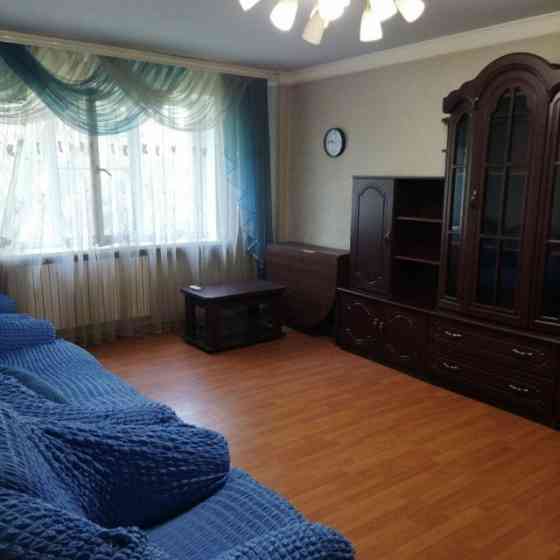 Сдам 3к кв на 50 лет ссср Донецк