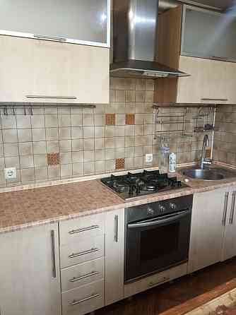 Сдам 3к кв на 50 лет ссср Донецк