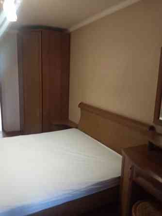 Сдам 3к кв на 50 лет ссср Донецк