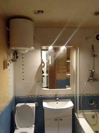 Сдам 3к кв на 50 лет ссср Донецк