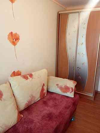 Сдам 3к кв на 50 лет ссср Донецк