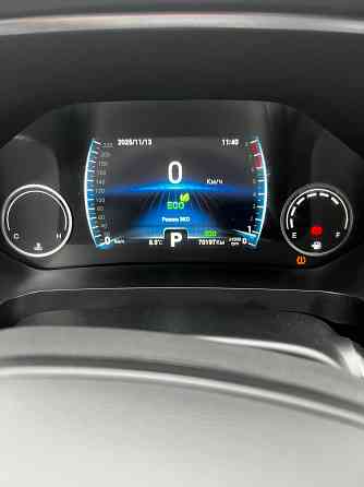 CHERY TIGGO 8 2021 1.5 акпп Донецк