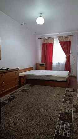 2-х комнатная квартира в Центрально-Городском районе Макеевка