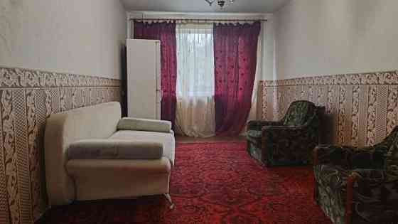 2-х комнатная квартира в Центрально-Городском районе Макеевка