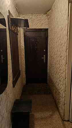 2-х комнатная квартира в Центрально-Городском районе Макеевка