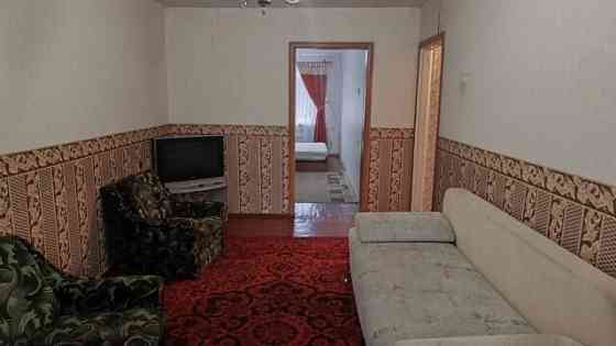 2-х комнатная квартира в Центрально-Городском районе Макеевка