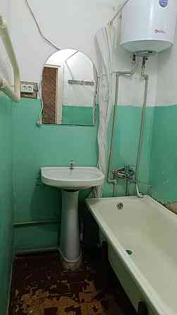 2-х комнатная квартира в Центрально-Городском районе Макеевка