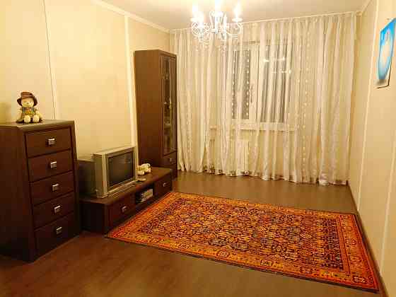 Продам прекрасную 3х комн. квартиру в Пролетарском районе. Донецк