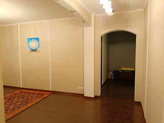 Продам прекрасную 3х комн. квартиру в Пролетарском районе. Донецк