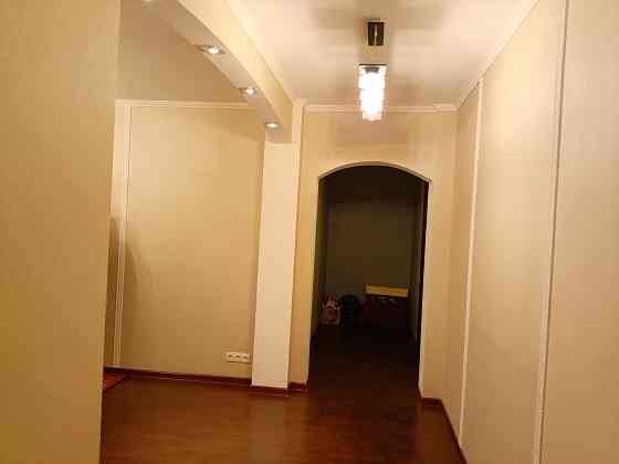 Продам прекрасную 3х комн. квартиру в Пролетарском районе. Донецк