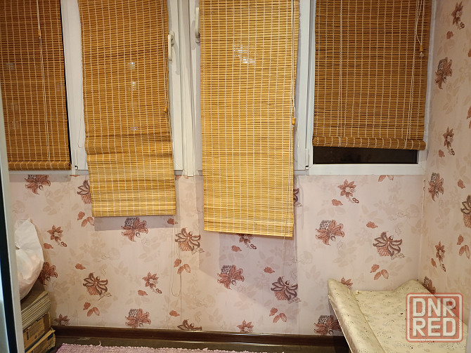 Продам прекрасную 3х комн. квартиру в Пролетарском районе. Донецк - изображение 10