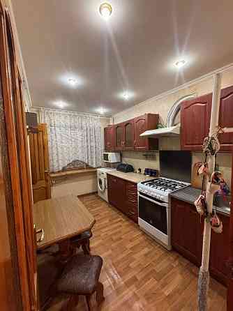 Сдается 2х комнатная квартира Жд вокзал, ул. Артема Донецк