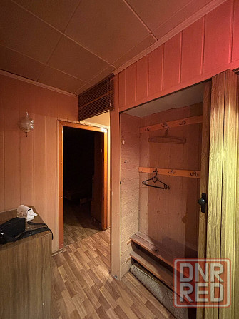 Сдается 2х комнатная квартира Жд вокзал, ул. Артема Донецк - изображение 3