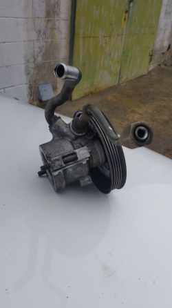 Запчасти Ланос Сенс б/у Донецк