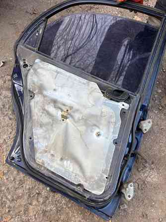 Запчасти Ланос Сенс б/у Донецк