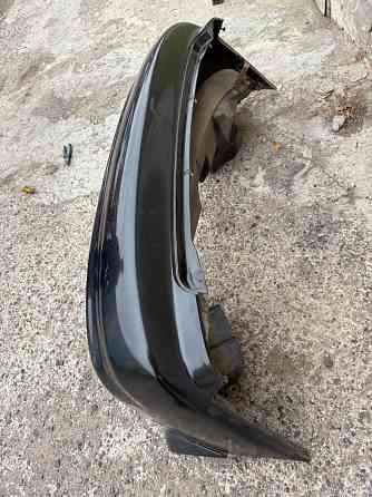 Запчасти Ланос Сенс б/у Донецк