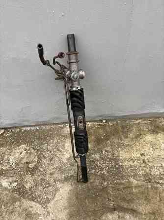 Запчасти Ланос Сенс б/у Донецк