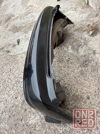 Запчасти Ланос Сенс б/у Донецк - изображение 3