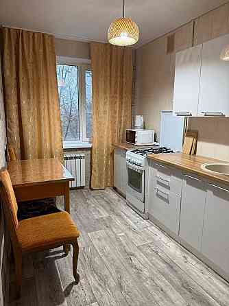 уютная 2х комнатная квартира напротив тц Мариуполь