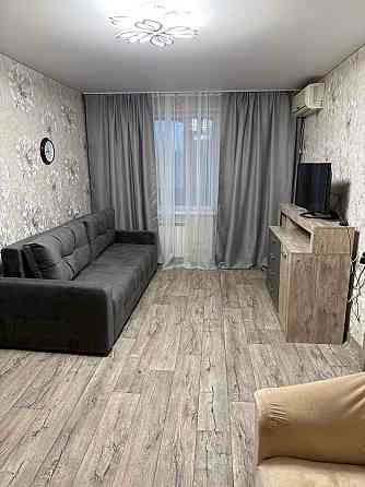 уютная 2х комнатная квартира напротив тц Мариуполь