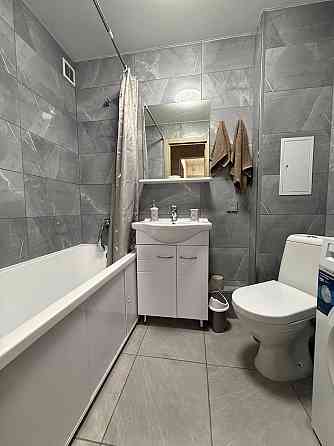 уютная 2х комнатная квартира напротив тц Мариуполь