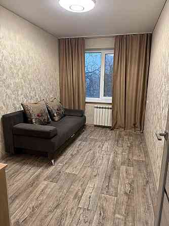 уютная 2х комнатная квартира напротив тц Мариуполь