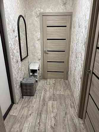 уютная 2х комнатная квартира напротив тц Мариуполь