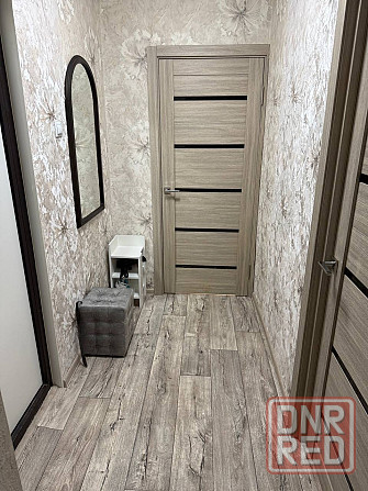 уютная 2х комнатная квартира напротив тц Мариуполь - изображение 5