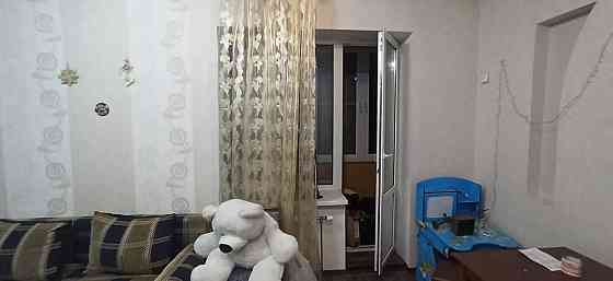 Двухуровневая квартира на Батищева Донецк