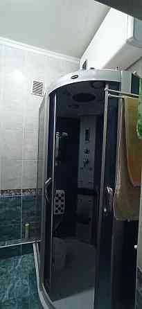 Двухуровневая квартира на Батищева Донецк